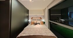Narra Residences (D23), Apartment #522101111